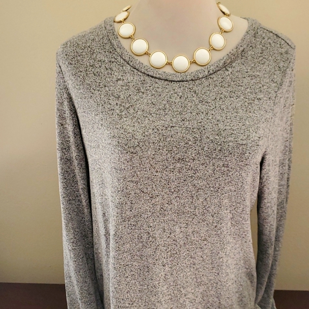 Old Navy Long Sleeve Shirt Size Medium